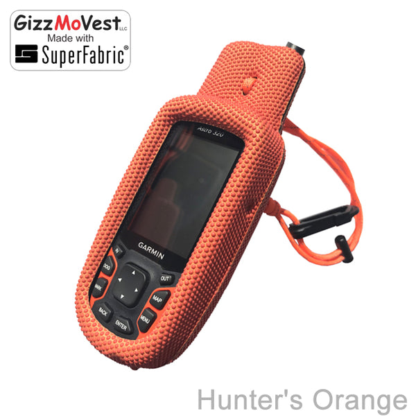 Astro 320/430 GizzMoVest - Ringtails and Tall Tales Hunting, Dog Supply, and Taxidermy