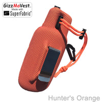 Astro 320/430 GizzMoVest - Ringtails and Tall Tales Hunting, Dog Supply, and Taxidermy