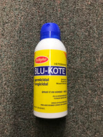 Dr. Naylor Blu-Kote, 5 oz aerosol - Ringtails and Tall Tales Hunting, Dog Supply, and Taxidermy