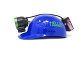 SUPERIOR HELLCAT MAXX - Ringtails and Tall Tales Hunting, Dog Supply, and Taxidermy