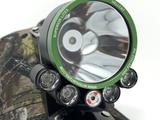 SUPERIOR HELLCAT MAXX - Ringtails and Tall Tales Hunting, Dog Supply, and Taxidermy