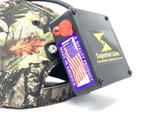 SUPERIOR HELLCAT MAXX - Ringtails and Tall Tales Hunting, Dog Supply, and Taxidermy