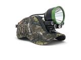 SUPERIOR HELLCAT MAXX - Ringtails and Tall Tales Hunting, Dog Supply, and Taxidermy