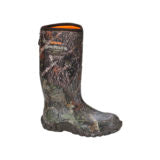Shredder Men’s Hunting Boots - Ringtails and Tall Tales Hunting, Dog Supply, and Taxidermy