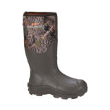 Trailmaster Men’s Hunting Boots - Ringtails and Tall Tales Hunting, Dog Supply, and Taxidermy