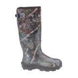 DRYSHOD NOSHO Gusset XT - Ringtails and Tall Tales Hunting, Dog Supply, and Taxidermy