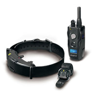 Dogtra ARC HANDSFREE - Ringtails and Tall Tales Hunting, Dog Supply, and Taxidermy