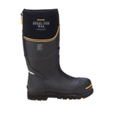DRYSHOD Steel-Toe Max Cold Conditions Protective Boot - Ringtails and Tall Tales Hunting, Dog Supply, and Taxidermy