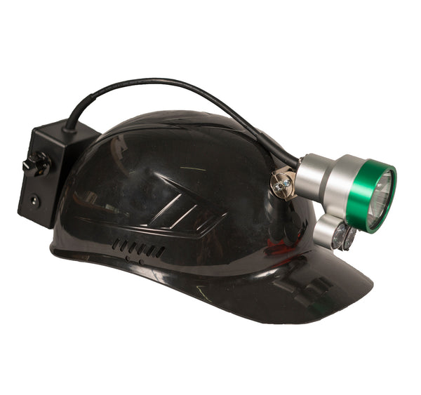 Sunspot Rage Triple Smoker - Ringtails and Tall Tales Hunting, Dog Supply, and Taxidermy