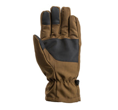 Dan's Non-Insulated Briar Gloves - Ringtails and Tall Tales Hunting, Dog Supply, and Taxidermy