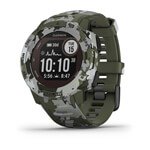 Garmin Instinct® Solar - Ringtails and Tall Tales Hunting, Dog Supply, and Taxidermy