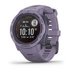 Garmin Instinct® Solar - Ringtails and Tall Tales Hunting, Dog Supply, and Taxidermy