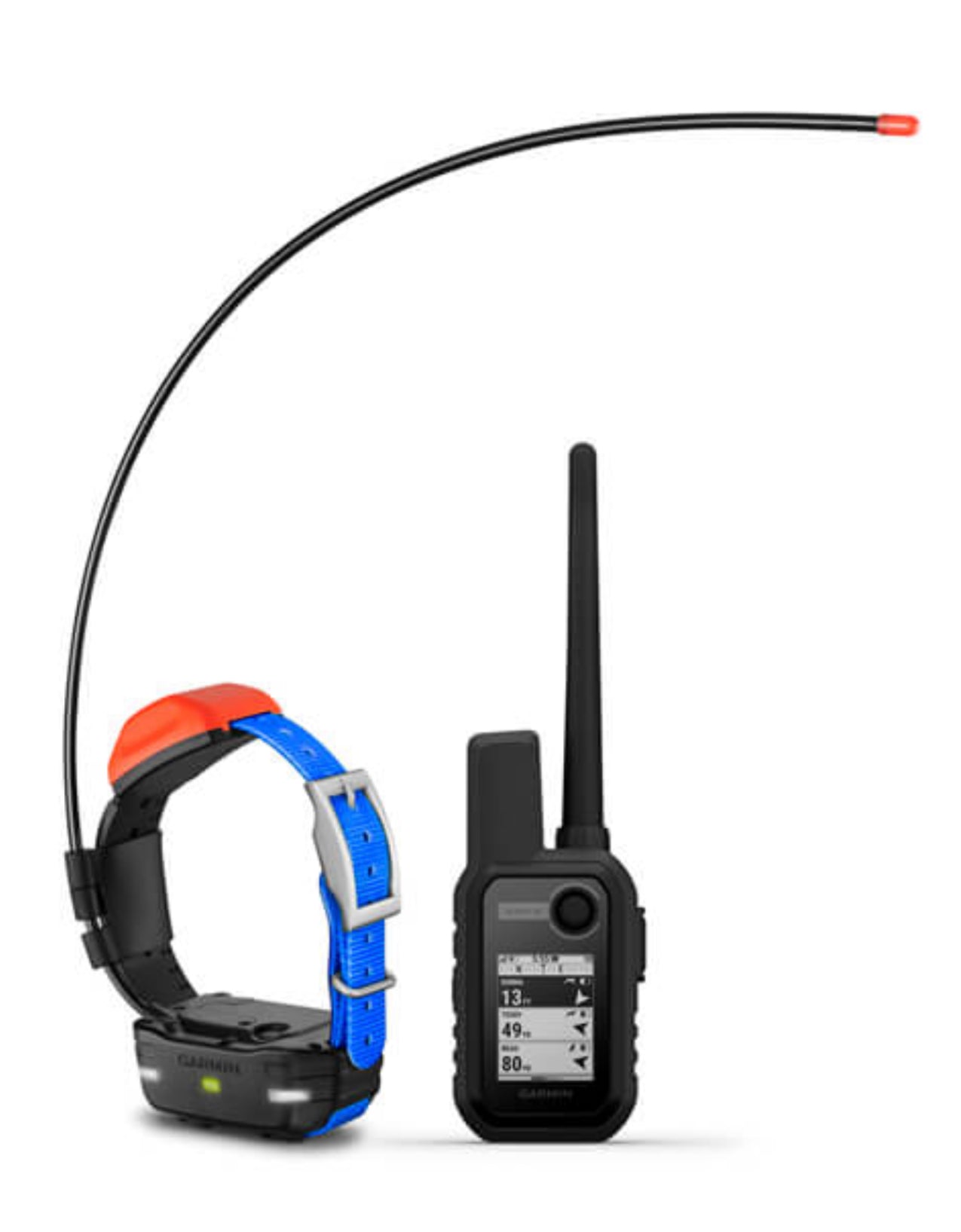 GARMIN - takay Amazon.com: Garmin Tactix 8 47mm AMOLED Display Smart Watch