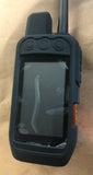 Garmin Alpha 200i Protective Rubber Case - Ringtails and Tall Tales Hunting, Dog Supply, and Taxidermy
