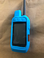 Garmin Alpha 200i Protective Rubber Case - Ringtails and Tall Tales Hunting, Dog Supply, and Taxidermy