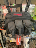 Razor Chest Pack - Ringtails and Tall Tales Hunting, Dog Supply, and Taxidermy