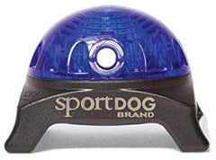 SportDog Locator Beacon - Ringtails and Tall Tales Hunting, Dog Supply, and Taxidermy