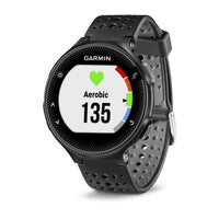 Garmin Forerunner 235 - Ringtails and Tall Tales Hunting, Dog Supply, and Taxidermy