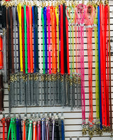Coated Cable Lead all cable - Ringtails and Tall Tales Hunting, Dog Supply, and Taxidermy