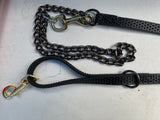 Super Grip Lead - Ringtails and Tall Tales Hunting, Dog Supply, and Taxidermy