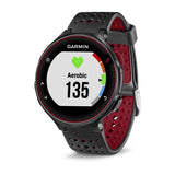 Garmin Forerunner 235 - Ringtails and Tall Tales Hunting, Dog Supply, and Taxidermy