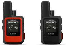 Garmin inReach® Mini - Ringtails and Tall Tales Hunting, Dog Supply, and Taxidermy