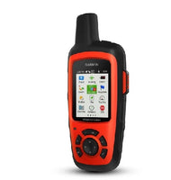Garmin inReach Explorer®+ - Ringtails and Tall Tales Hunting, Dog Supply, and Taxidermy