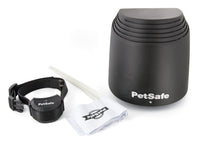PetSafe Stay+ Play Wireless Fence - Ringtails and Tall Tales Hunting, Dog Supply, and Taxidermy