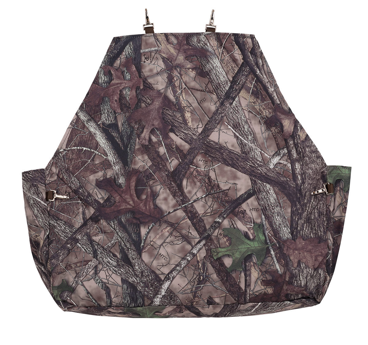 Summit treestand Surround Seat